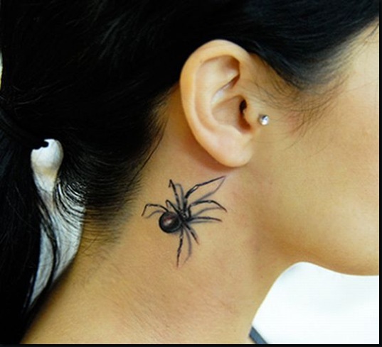 3d star tattoo designs art tattoo designs girl | Tattoos Tumblr
