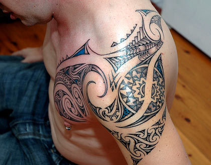diamond tattoo designs. Posted in arm tattoo design,
