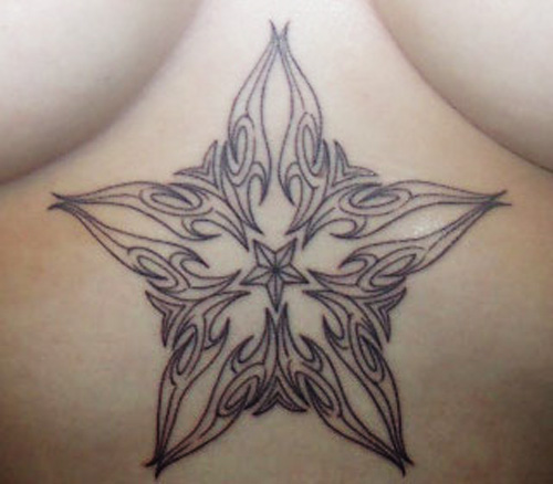 tattoo stars for men nautical star tattoos for men star tattoo designs for 