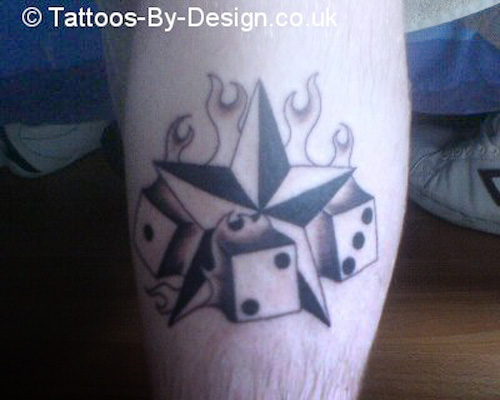 star tattoos for men on shoulder. shoulder star tattoos for guys. shoulder star tattoos ideas for guys
